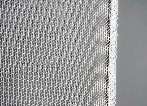 Bo-Travel Muskietennet Rond 3 Bo-Travel Muskietennet Rond - Afbeelding 3