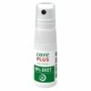 Care Plus Anti-Insect DEET 40% Spray 15 Ml