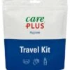 Care Plus Hygiene Travel Kit