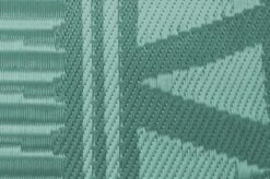 Bo-Camp Chill Mat Oxomo M Groen 5 Bo-Camp Chill Mat Oxomo M Groen -Klean Kanteen Winkel 76343 bo camp chill mat oxomo m