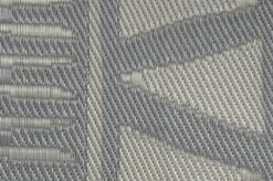 Bo-Camp Chill Mat Oxomo M Grijs 5 Bo-Camp Chill Mat Oxomo M Grijs -Klean Kanteen Winkel 76346 bo camp chill mat oxomo m