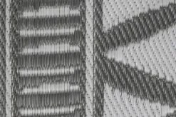 Bo-Camp Chill Mat Oxomo XL Donkergrijs 5 Bo-Camp Chill Mat Oxomo XL Donkergrijs -Klean Kanteen Winkel 76377 bo camp chill mat oxomo xl