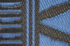Bo-Camp Chill Mat Oxomo XL Blauw 5 Bo-Camp Chill Mat Oxomo XL Blauw -Klean Kanteen Winkel 76380 bo camp chill mat oxomo xl
