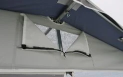 Reda Bel Fiore 300 Staal Frame Voortent -Klean Kanteen Winkel 76488 reda bel fiore 300 staal frame voortent