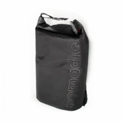 NomadiQ Koelrugzak 20