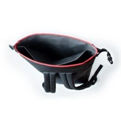 NomadiQ Koelrugzak 20 6 NomadiQ Koelrugzak 20 -Klean Kanteen Winkel 76564 nomadiq koelrugzak 20