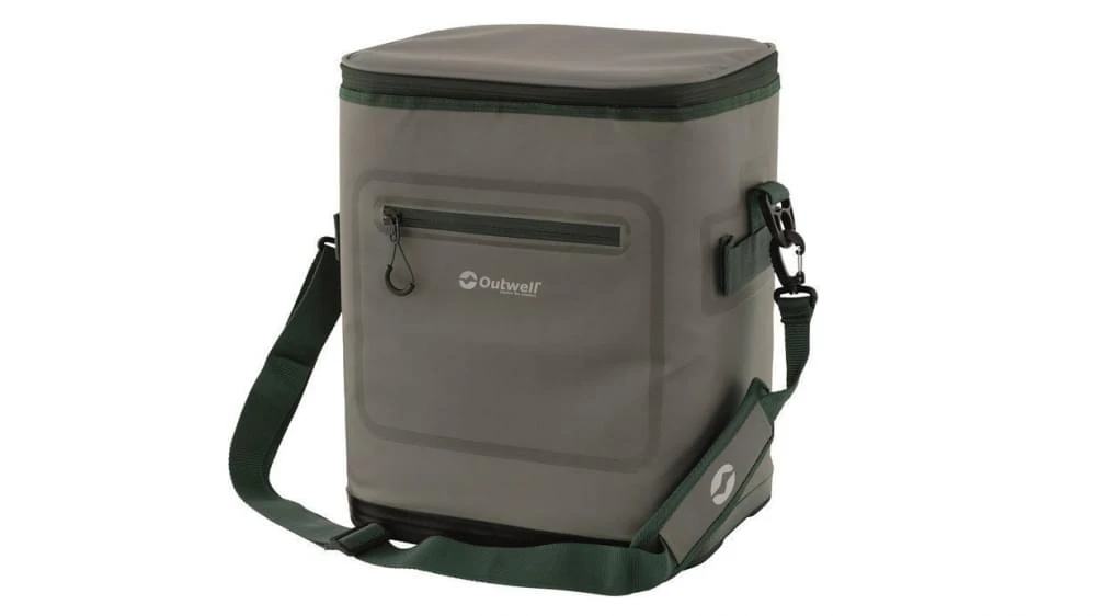 Outwell Hula L Koeltas 1 Outwell Hula L Koeltas