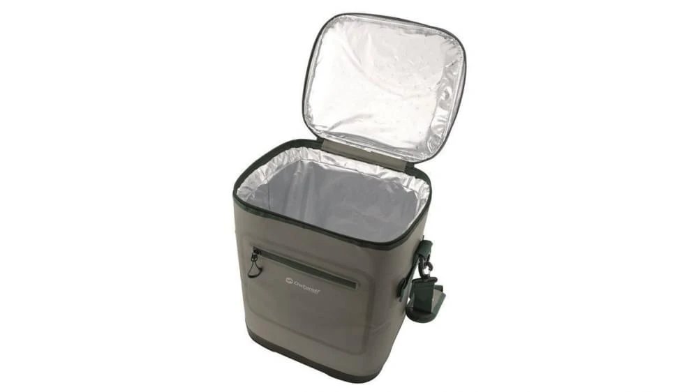 Outwell Hula L Koeltas 2 Outwell Hula L Koeltas - Afbeelding 2