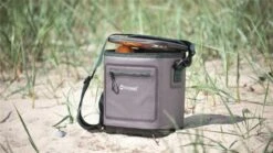 Outwell Hula L Koeltas 7 Outwell Hula L Koeltas -Klean Kanteen Winkel 76698 outwell hula l koeltas