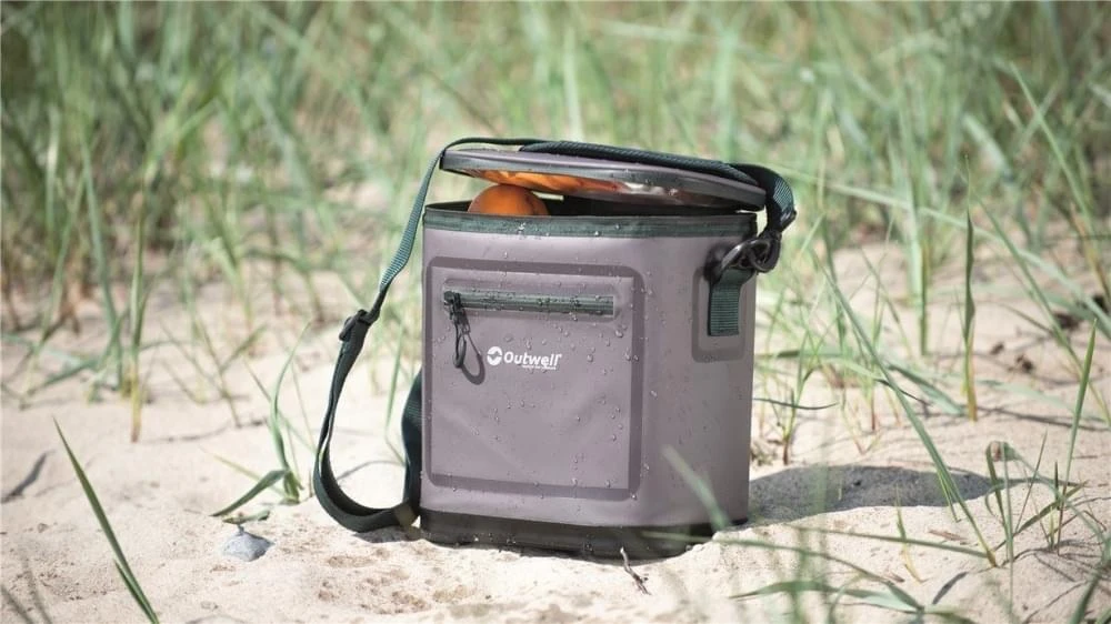 Outwell Hula M Koeltas 4 Outwell Hula M Koeltas - Afbeelding 4