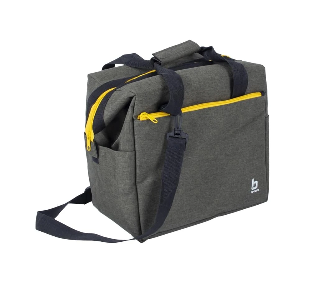 Bo-Camp Ryndale Industrial Koeltas 18L 1 Bo-Camp Ryndale Industrial Koeltas 18L