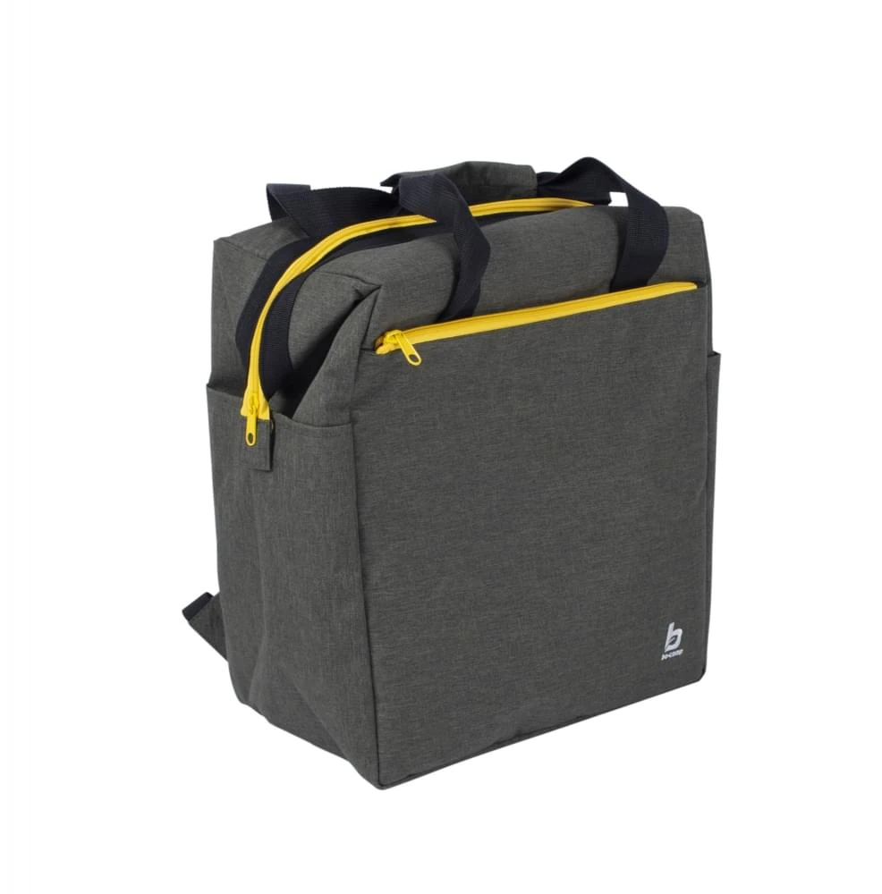 Bo-Camp Matteson Industrial Koeltas 22L 1 Bo-Camp Matteson Industrial Koeltas 22L