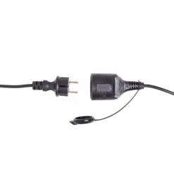 LEDR Premium Patio Lights Edison Starter Kit 9 LEDR Premium Patio Lights Edison Starter Kit -Klean Kanteen Winkel 77002 ledr premium patio lights edison starter kit