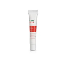 Care Plus Insect SOS Gel