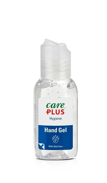 Care Plus Hygiene Hand Gel 100 Ml 1 Care Plus Hygiene Hand Gel 100 Ml