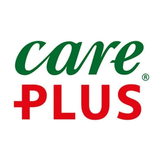 Care Plus Hygiene Hand Gel 100 Ml 2 Care Plus Hygiene Hand Gel 100 Ml - Afbeelding 2