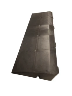 Kunststof Zijstuk Vloertegel Bovenkant 5 Kunststof Zijstuk Vloertegel Bovenkant -Klean Kanteen Winkel 77443 kunststof zijstuk vloertegel bovenkant