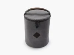 Barebones Opbergtas Voor Lantaarn 16 Barebones Opbergtas Voor Lantaarn -Klean Kanteen Winkel 77602 barebones padded lantern bag voor lantaarn