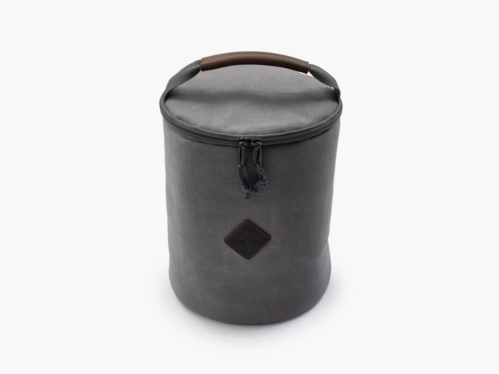 Barebones Opbergtas Voor Lantaarn 4 Barebones Opbergtas Voor Lantaarn - Afbeelding 4