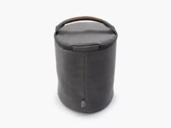 Barebones Opbergtas Voor Lantaarn 17 Barebones Opbergtas Voor Lantaarn -Klean Kanteen Winkel 77603 barebones padded lantern bag voor lantaarn