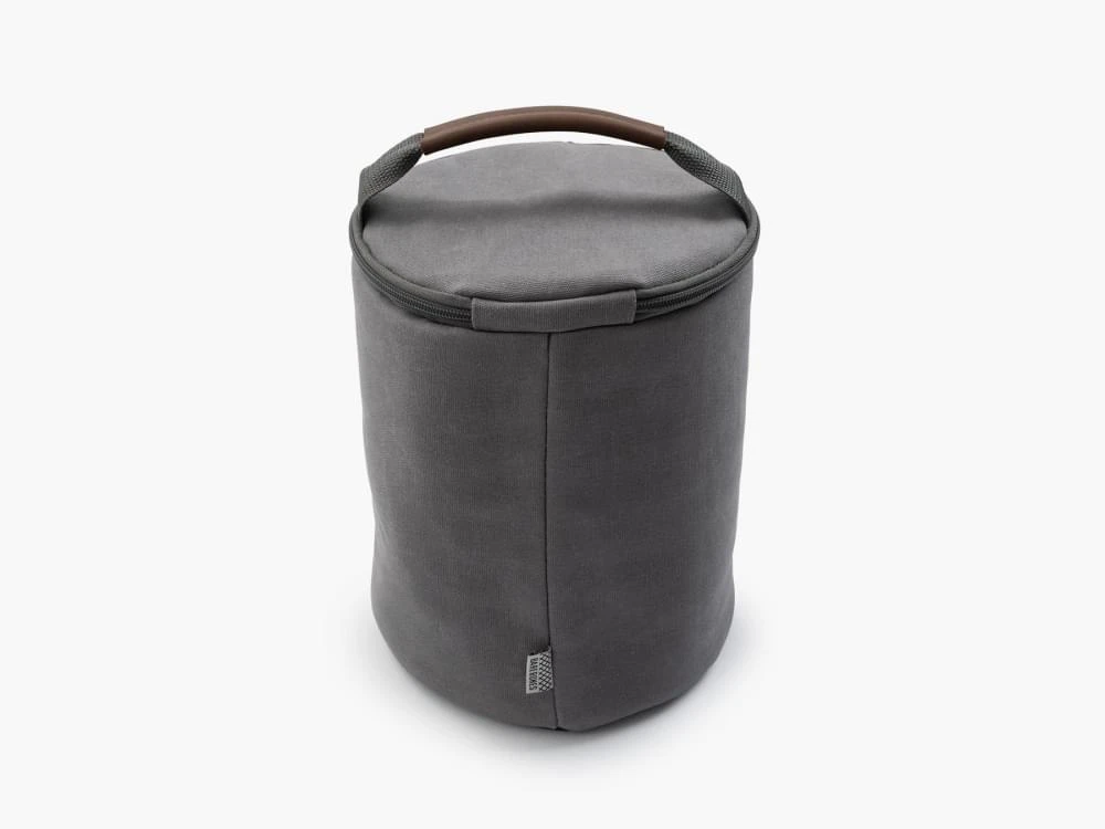 Barebones Opbergtas Voor Lantaarn 5 Barebones Opbergtas Voor Lantaarn - Afbeelding 5