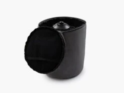 Barebones Opbergtas Voor Lantaarn 19 Barebones Opbergtas Voor Lantaarn -Klean Kanteen Winkel 77605 barebones padded lantern bag voor lantaarn