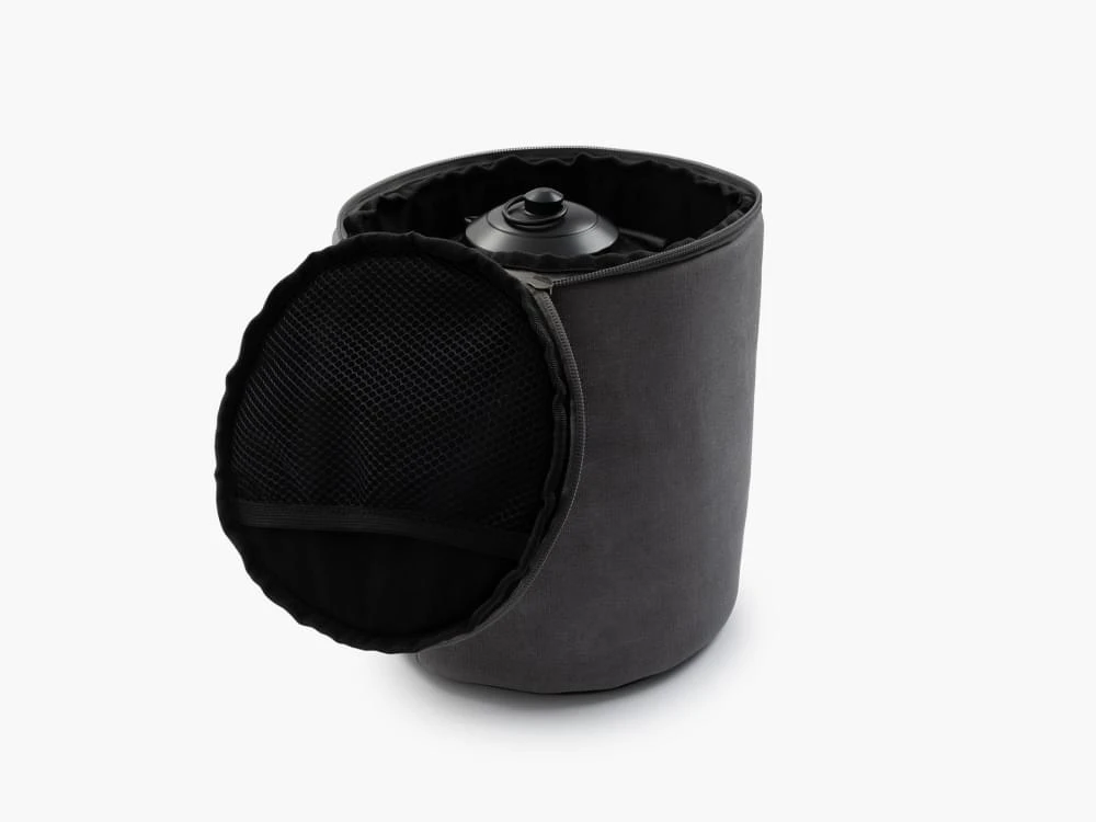 Barebones Opbergtas Voor Lantaarn 7 Barebones Opbergtas Voor Lantaarn - Afbeelding 7