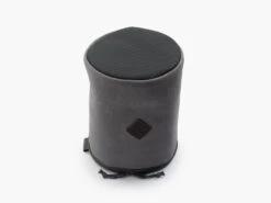 Barebones Opbergtas Voor Lantaarn 20 Barebones Opbergtas Voor Lantaarn -Klean Kanteen Winkel 77606 barebones padded lantern bag voor lantaarn