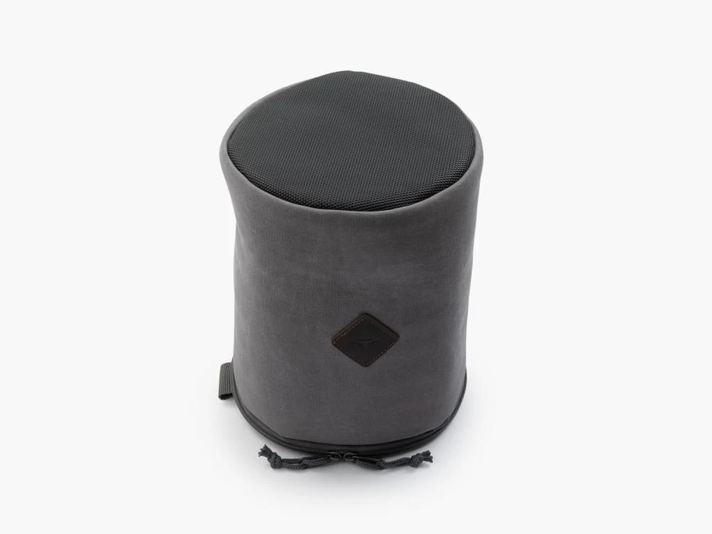 Barebones Opbergtas Voor Lantaarn 8 Barebones Opbergtas Voor Lantaarn - Afbeelding 8