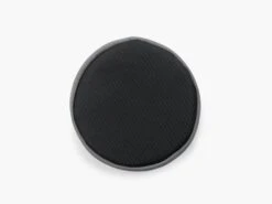 Barebones Opbergtas Voor Lantaarn 21 Barebones Opbergtas Voor Lantaarn -Klean Kanteen Winkel 77607 barebones padded lantern bag voor lantaarn