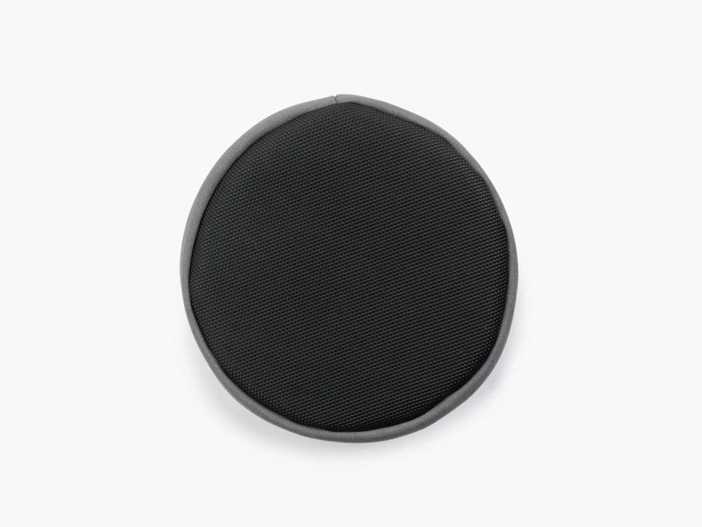 Barebones Opbergtas Voor Lantaarn 9 Barebones Opbergtas Voor Lantaarn - Afbeelding 9