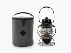Barebones Opbergtas Voor Lantaarn 22 Barebones Opbergtas Voor Lantaarn -Klean Kanteen Winkel 77608 barebones padded lantern bag voor lantaarn