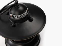 Barebones Mini Edison Light - Antique Bronze 8 Barebones Mini Edison Light - Antique Bronze -Klean Kanteen Winkel 77619 barebones mini edison light antique bronze