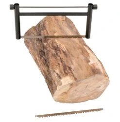 Robens Cylinder Bush Zaag -Klean Kanteen Winkel 77767 robens cylinder bush saw