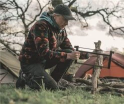 Robens Cylinder Bush Zaag -Klean Kanteen Winkel 77770 robens cylinder bush saw