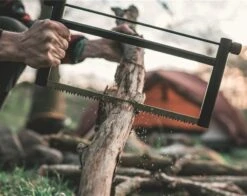 Robens Cylinder Bush Zaag -Klean Kanteen Winkel 77771 robens cylinder bush saw