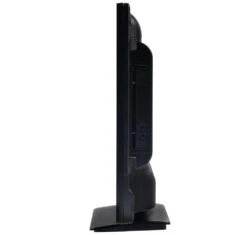 Salora 24 Inch Smart TV Met DVD 8 Salora 24 Inch Smart TV Met DVD -Klean Kanteen Winkel 77954 salora 24 inch smart tv met dvd