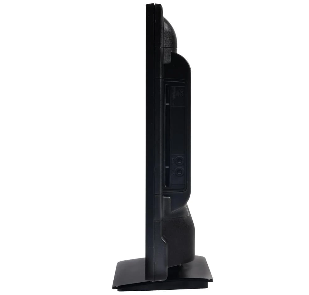 Salora 24 Inch Smart TV Met DVD 3 Salora 24 Inch Smart TV Met DVD - Afbeelding 3