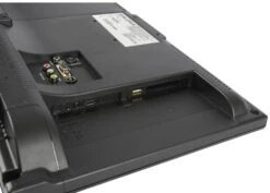 Salora 24 Inch Smart TV Met DVD 11 Salora 24 Inch Smart TV Met DVD -Klean Kanteen Winkel 77957 salora 24 inch smart tv met dvd