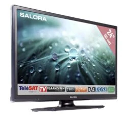 Salora 24 Inch LED TV 5 Salora 24 Inch LED TV -Klean Kanteen Winkel 77960 salora 24 inch led tv
