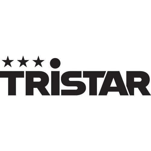 Tristar Statiefventilator 5 Tristar Statiefventilator - Afbeelding 5
