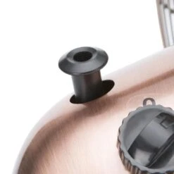 Tristar Retro Statiefventilator 6 Tristar Retro Statiefventilator -Klean Kanteen Winkel 78618 tristar retro statiefventilator