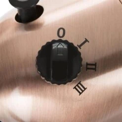 Tristar Retro Statiefventilator 7 Tristar Retro Statiefventilator -Klean Kanteen Winkel 78619 tristar retro statiefventilator