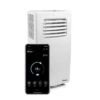 Tristar Mobiele Airco 7000 BTU Met Wifi