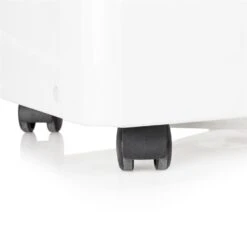 Tristar Mobiele Airco 7000 BTU Met Wifi 12 Tristar Mobiele Airco 7000 BTU Met Wifi -Klean Kanteen Winkel 78641 tristar airco ac 5670 wifi