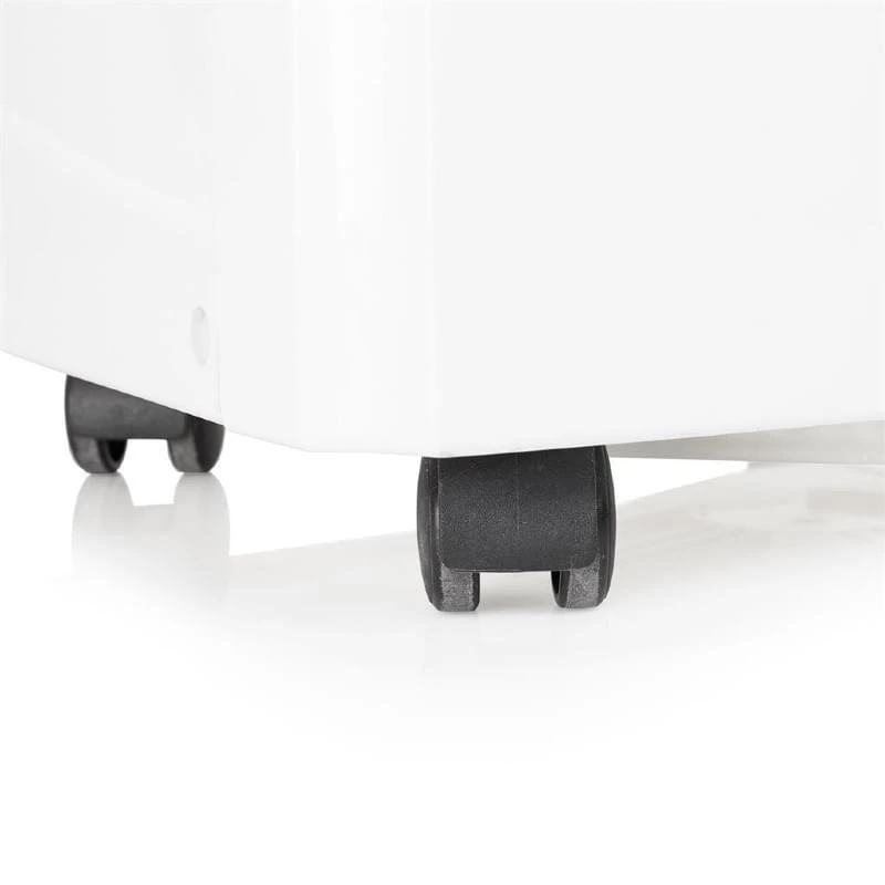 Tristar Mobiele Airco 7000 BTU Met Wifi 5 Tristar Mobiele Airco 7000 BTU Met Wifi - Afbeelding 5