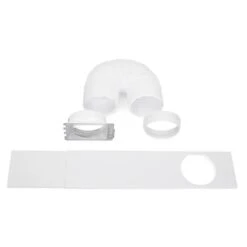 Tristar Mobiele Airco 7000 BTU Met Wifi 14 Tristar Mobiele Airco 7000 BTU Met Wifi -Klean Kanteen Winkel 78643 tristar airco ac 5670 wifi