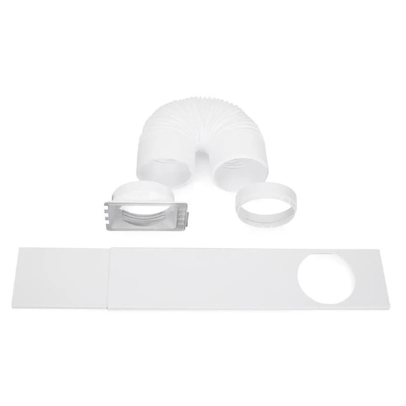 Tristar Mobiele Airco 7000 BTU Met Wifi 7 Tristar Mobiele Airco 7000 BTU Met Wifi - Afbeelding 7