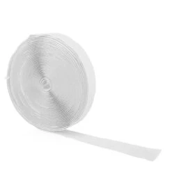 Tristar Universele Raamafdichting Voor Airco 6 Tristar Universele Raamafdichting Voor Airco -Klean Kanteen Winkel 78647 tristar universele raamafdichting voor airco