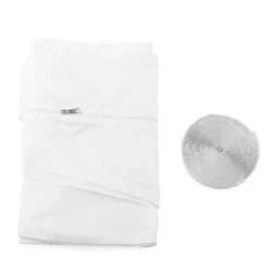 Tristar Universele Raamafdichting Voor Airco 7 Tristar Universele Raamafdichting Voor Airco -Klean Kanteen Winkel 78648 tristar universele raamafdichting voor airco